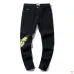 Palm angels Jeans for men #99899318