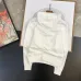 Replica Hermes Hoodies for MEN #999924858