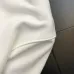 Hermès Paris Printed White Hoodie For Timeless Luxury Streetwear Style #999924858