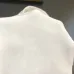 Hermès Paris Printed White Hoodie For Timeless Luxury Streetwear Style #999924858