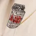 RHUDE02 Graphic Hoodies With Colorful Prints For Trendy Streetwear Enthusiasts #A31198