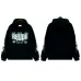 RHUDE Desert Racing Graphic Hoodie For Men With Bold Print And Streetwear Style #A31200
