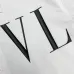 VALENTINO Shirts for Brand L long sleeved shirts for men #99904420