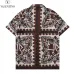 Valentino Tracksuits for Valentino short tracksuits for men #A24083