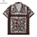 Valentino Tracksuits for Valentino short tracksuits for men #A24083