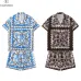 Valentino Tracksuits for Valentino short tracksuits for men #A24083