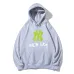 YN Hoodies for MEN #99905055