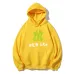 YN Hoodies for MEN #99905056