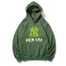 YN Hoodies for MEN #99905058