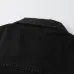 palm angels Jackets for Men #99116074