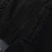 palm angels Jackets for Men #99116074