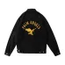 palm angels Jackets for Men #99116074