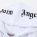 palm angels hoodies for Men #99116051