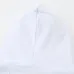 palm angels hoodies for Men #99116051