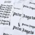 palm angels hoodies for Men #99116051