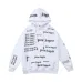 palm angels hoodies for Men #99116051