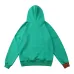 palm angels hoodies for Men #99116055