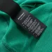 palm angels hoodies for Men #99116055