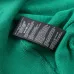palm angels hoodies for Men #99116055