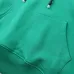 palm angels hoodies for Men #99116055