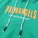 palm angels hoodies for Men #99116055