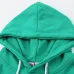 palm angels hoodies for Men #99116055
