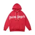 palm angels hoodies for Men #99116058