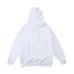 palm angels hoodies for Men #99116060