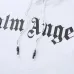 palm angels hoodies for Men #99116060
