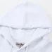 palm angels hoodies for Men #99116060