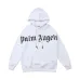palm angels hoodies for Men #99116060