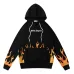 palm angels hoodies for Men #99116065