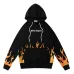 palm angels hoodies for Men #99116065