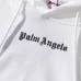 palm angels hoodies for men and women #99116311