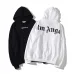 palm angels hoodies for men and women #99116311