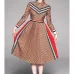 Burberry  Dresses #9128060