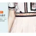 CH 2020 Dress new arrival #9874103