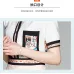 CH 2020 Dress new arrival #9874103