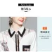 CH 2020 Dress new arrival #9874103