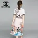 CH 2020 Dress new arrival #9874103