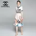 CH 2020 Dress new arrival #9874103