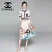 CH 2020 Dress new arrival #9874103