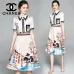 CH 2020 Dress new arrival #9874103
