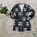 Gucci 2020 Dress new arrival #9874954