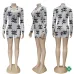 Gucci 2020 Dress new arrival #9874955