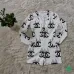 Gucci 2020 Dress new arrival #9874955