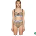 Burberry Women's Swimwear #9874293