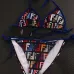 Fendi new one-piece swimsuit #99116346