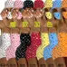 Hot sale Louis Vuitton Three-piece swimsuit set and Mask and Hat #9874963