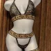 Versace Women's swimsuits #99116369